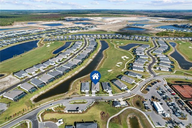 44461 WEBBS RESERVE BOULEVARD, Punta Gorda, FL 33982