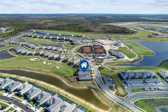 44461 WEBBS RESERVE BOULEVARD, Punta Gorda, FL 33982