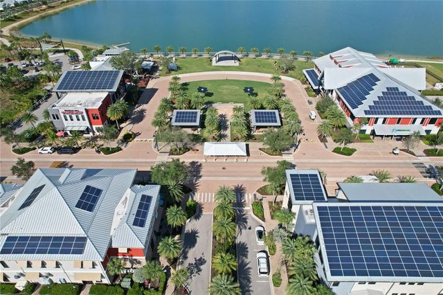 44461 WEBBS RESERVE BOULEVARD, Punta Gorda, FL 33982