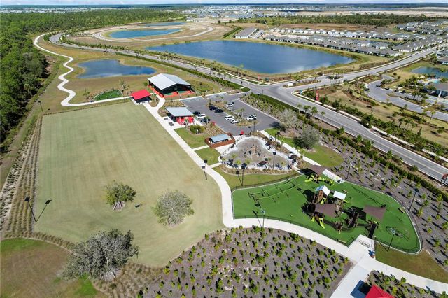 44461 WEBBS RESERVE BOULEVARD, Punta Gorda, FL 33982