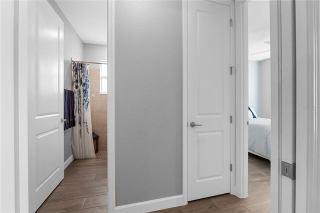 44461 WEBBS RESERVE BOULEVARD, Punta Gorda, FL 33982