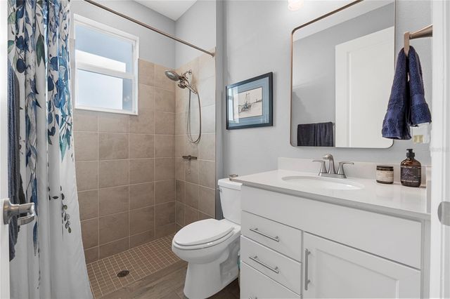 44461 WEBBS RESERVE BOULEVARD, Punta Gorda, FL 33982