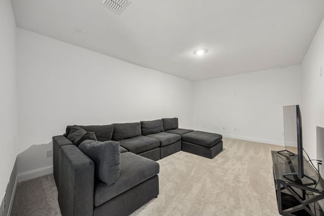 1401 Chestnut Gdn, Northlake, TX 76226