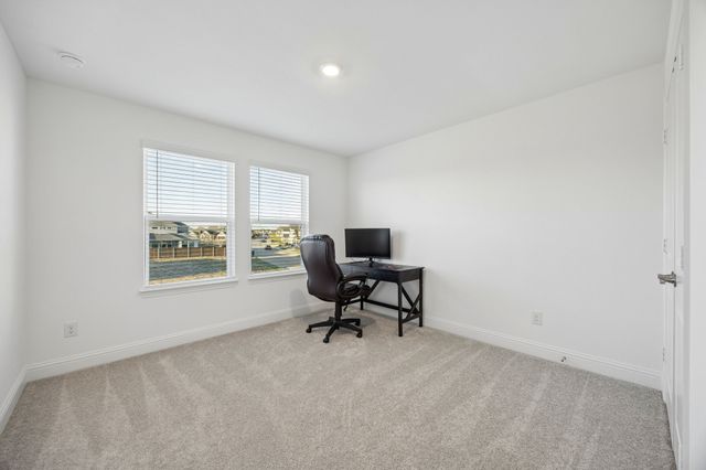 1401 Chestnut Gdn, Northlake, TX 76226