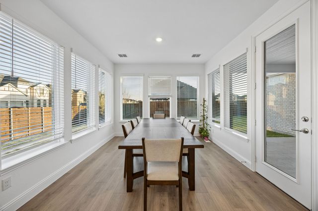 1401 Chestnut Gdn, Northlake, TX 76226