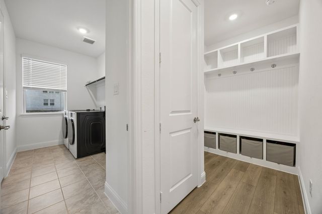 1401 Chestnut Gdn, Northlake, TX 76226