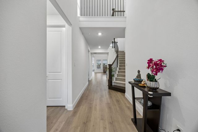 1401 Chestnut Gdn, Northlake, TX 76226