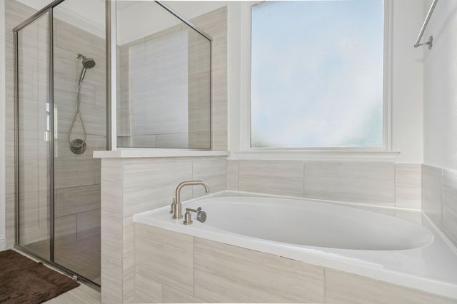 1401 Chestnut Gdn, Northlake, TX 76226