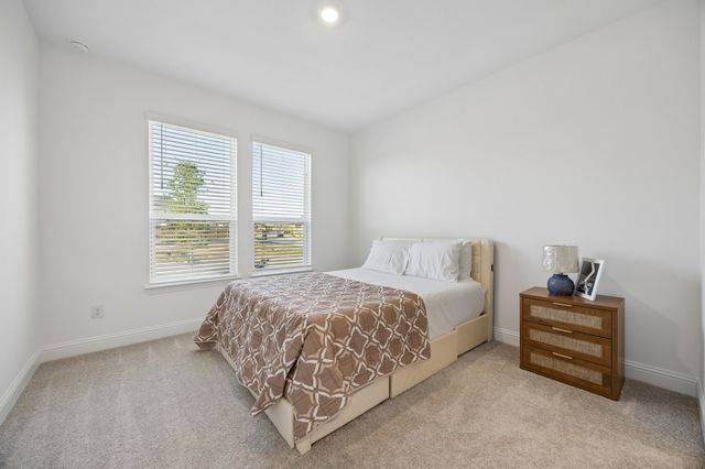 1401 Chestnut Gdn, Northlake, TX 76226