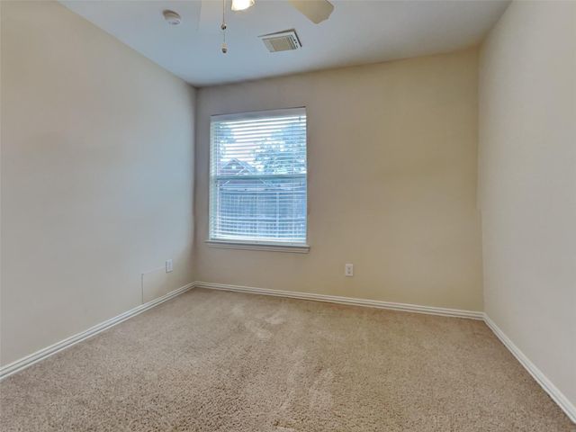 3009 Fallbrook Court, Pearland, TX 77584