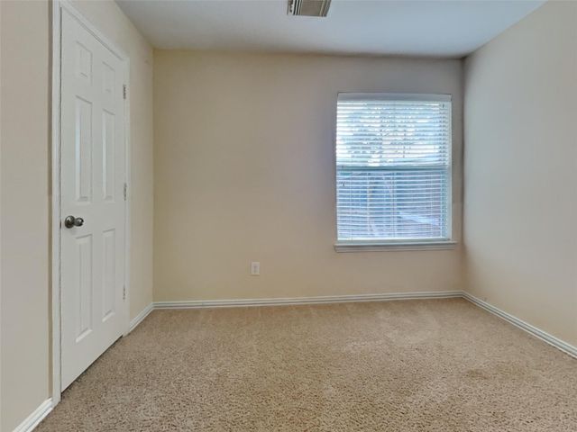 3009 Fallbrook Court, Pearland, TX 77584