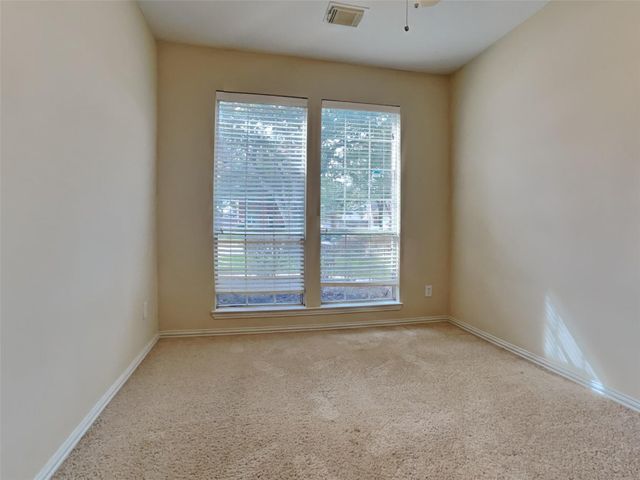 3009 Fallbrook Court, Pearland, TX 77584