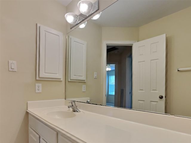 3009 Fallbrook Court, Pearland, TX 77584