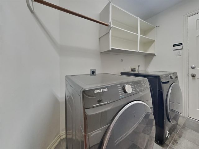 3009 Fallbrook Court, Pearland, TX 77584