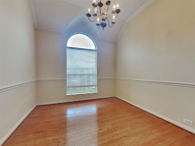 3009 Fallbrook Court, Pearland, TX 77584