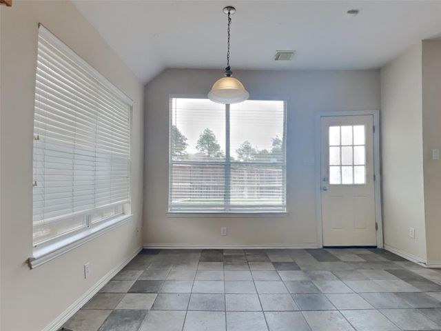 3009 Fallbrook Court, Pearland, TX 77584