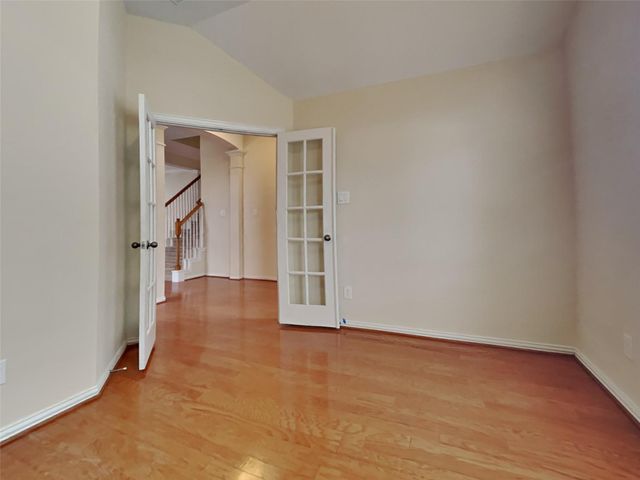 3009 Fallbrook Court, Pearland, TX 77584