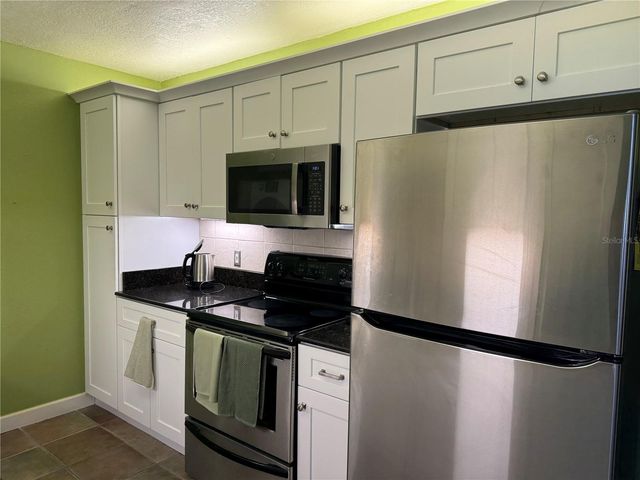 3211 W SWANN AVENUE 1005, Tampa, FL 33609