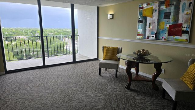 3211 W SWANN AVENUE 1005, Tampa, FL 33609