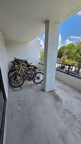 3211 W SWANN AVENUE 1005, Tampa, FL 33609