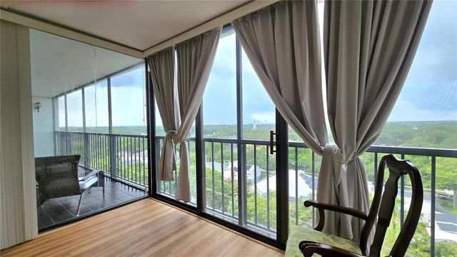 3211 W SWANN AVENUE 1005, Tampa, FL 33609