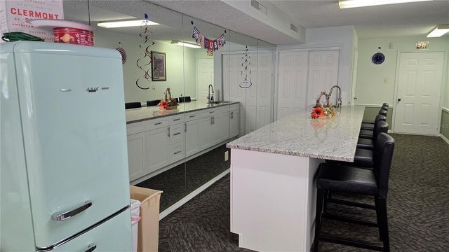 3211 W SWANN AVENUE 1005, Tampa, FL 33609