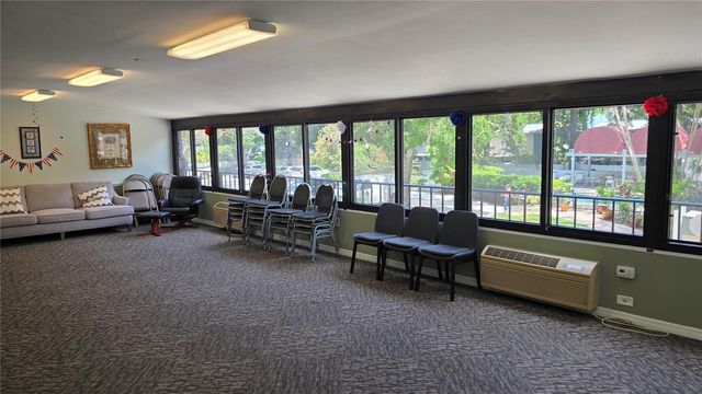 3211 W SWANN AVENUE 1005, Tampa, FL 33609