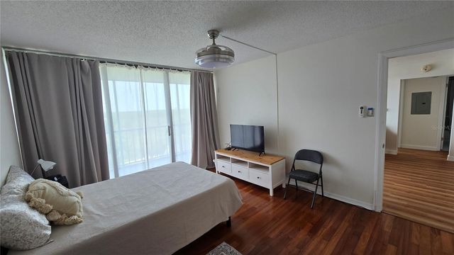 3211 W SWANN AVENUE 1005, Tampa, FL 33609