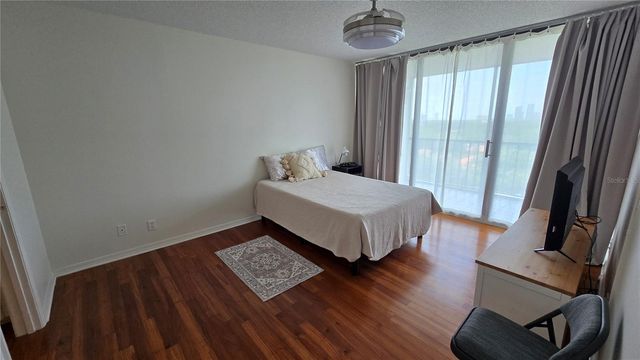 3211 W SWANN AVENUE 1005, Tampa, FL 33609