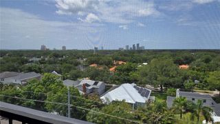 3211 W SWANN AVENUE 1005, Tampa, FL 33609