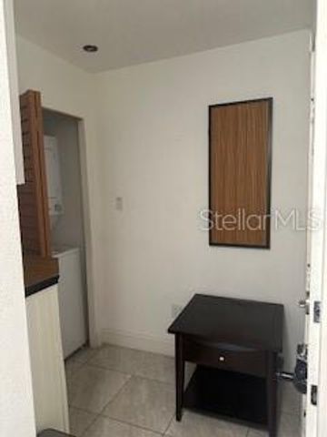 1105 TURNER STREET 1, Clearwater, FL 33756