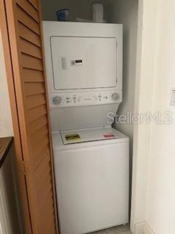 1105 TURNER STREET 1, Clearwater, FL 33756