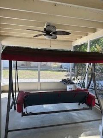 1105 TURNER STREET 1, Clearwater, FL 33756