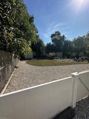 1105 TURNER STREET 1, Clearwater, FL 33756