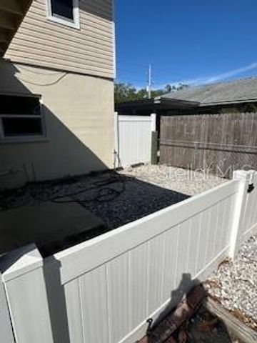 1105 TURNER STREET 1, Clearwater, FL 33756