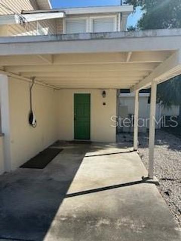 1105 TURNER STREET 1, Clearwater, FL 33756