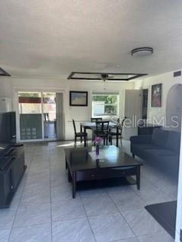 1105 TURNER STREET 1, Clearwater, FL 33756