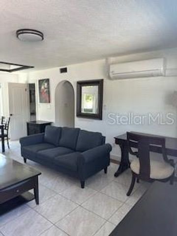 1105 TURNER STREET 1, Clearwater, FL 33756