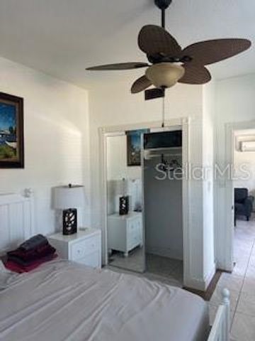 1105 TURNER STREET 1, Clearwater, FL 33756