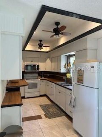 1105 TURNER STREET 1, Clearwater, FL 33756