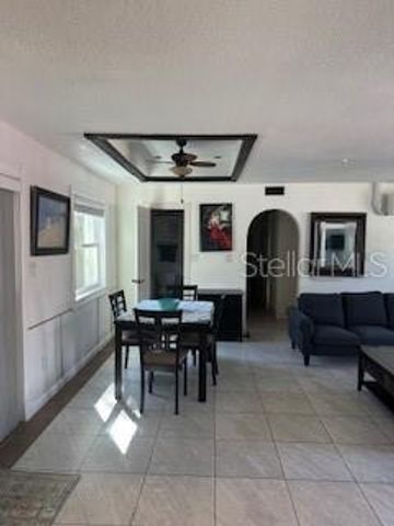 1105 TURNER STREET 1, Clearwater, FL 33756