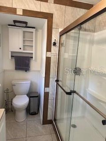 1105 TURNER STREET 1, Clearwater, FL 33756