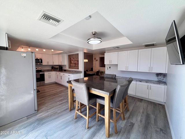 16063 N 26TH Avenue, Phoenix, AZ 85023