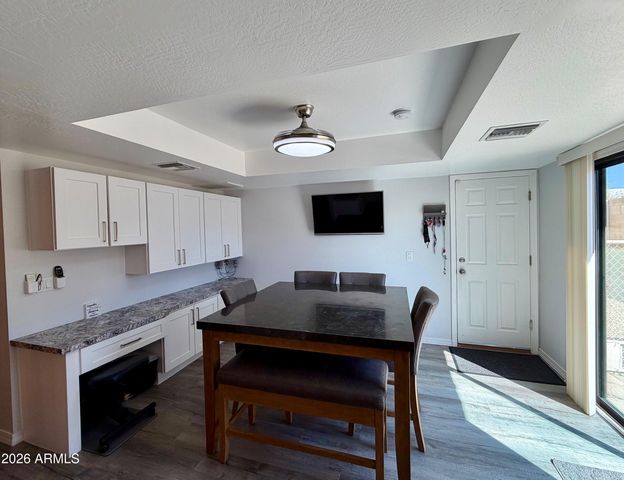 16063 N 26TH Avenue, Phoenix, AZ 85023