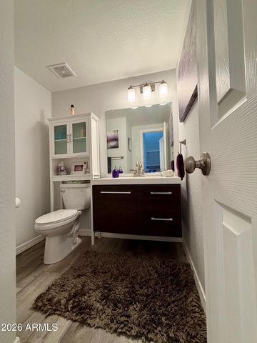 16063 N 26TH Avenue, Phoenix, AZ 85023