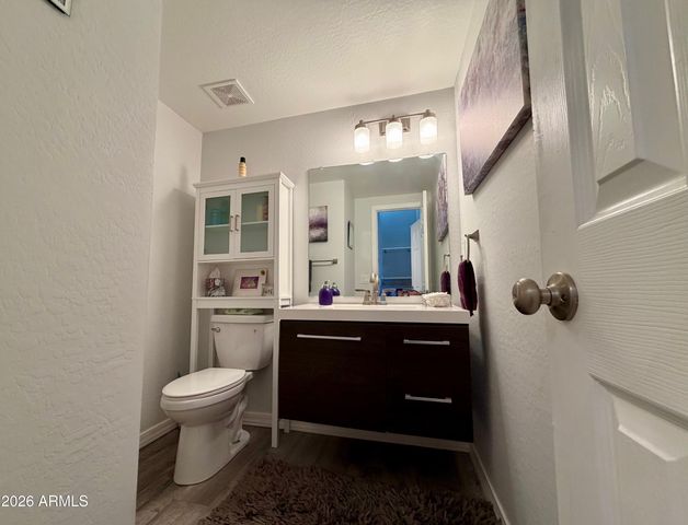 16063 N 26TH Avenue, Phoenix, AZ 85023