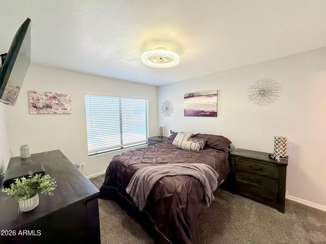 16063 N 26TH Avenue, Phoenix, AZ 85023