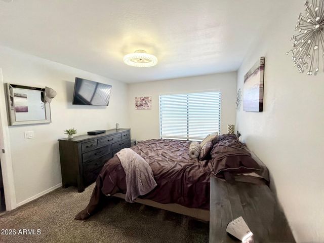 16063 N 26TH Avenue, Phoenix, AZ 85023