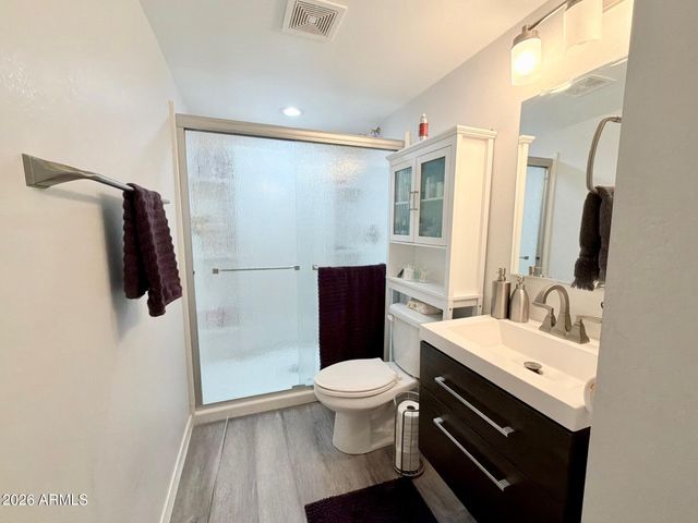 16063 N 26TH Avenue, Phoenix, AZ 85023