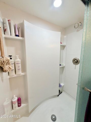 16063 N 26TH Avenue, Phoenix, AZ 85023